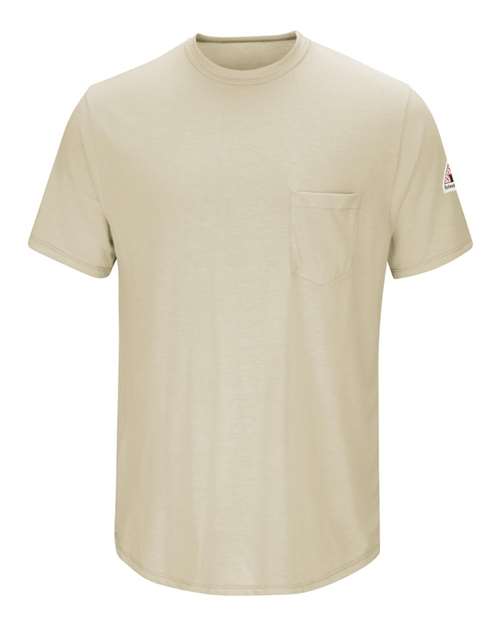 Short Sleeve Lightweight T-Shirt - Tall Sizes | USA Decoration