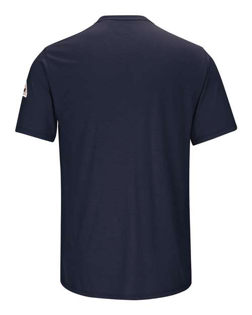 Short Sleeve Lightweight T-Shirt - Tall Sizes | USA Decoration