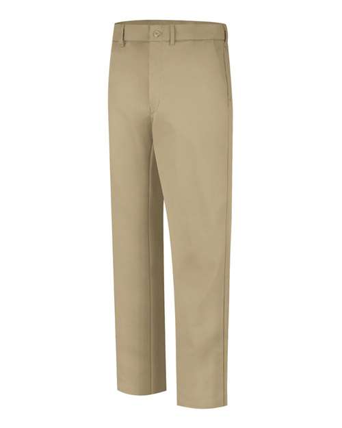 Excel FR™ Work Pants - Extended Sizes | USA Decoration