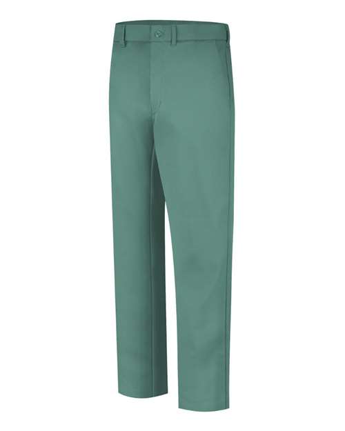 Excel FR™ Work Pants - Extended Sizes | USA Decoration