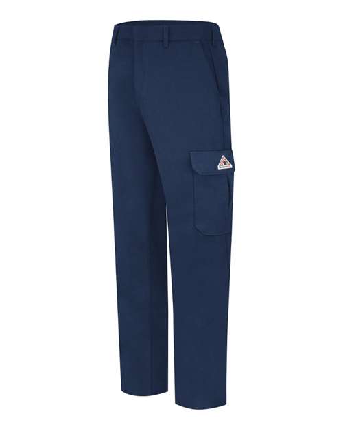 Cargo Pocket Work Pants - ComforTouch | USA Decoration