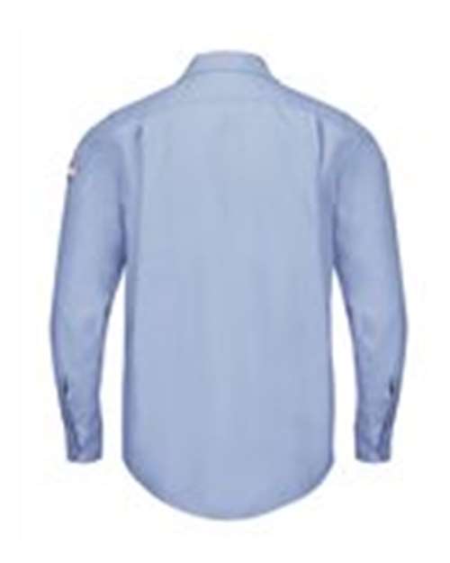 iQ Series® Endurance Work Shirt - Tall Sizes | USA Decoration
