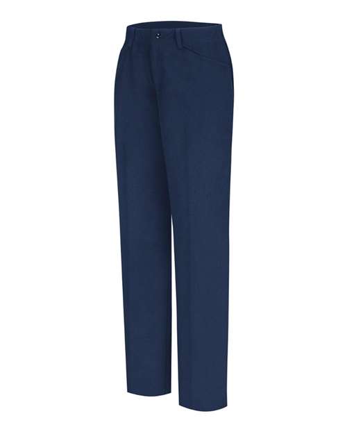 Women's Work Pants - CoolTouch® 2 | USA Decoration