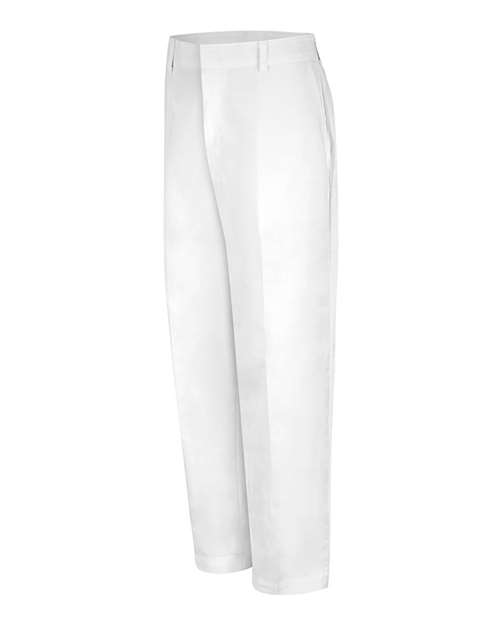 Specialized Work Pants | USA Decoration