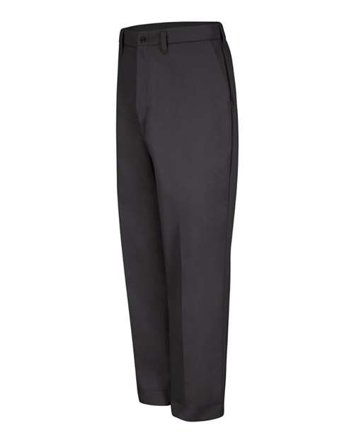 Red-E-Prest® Work Pants - Extended Sizes | USA Decoration
