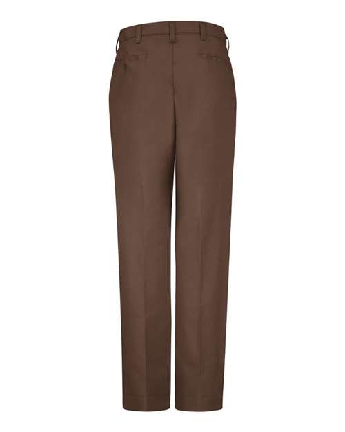 Red-E-Prest® Work Pants - Extended Sizes | USA Decoration