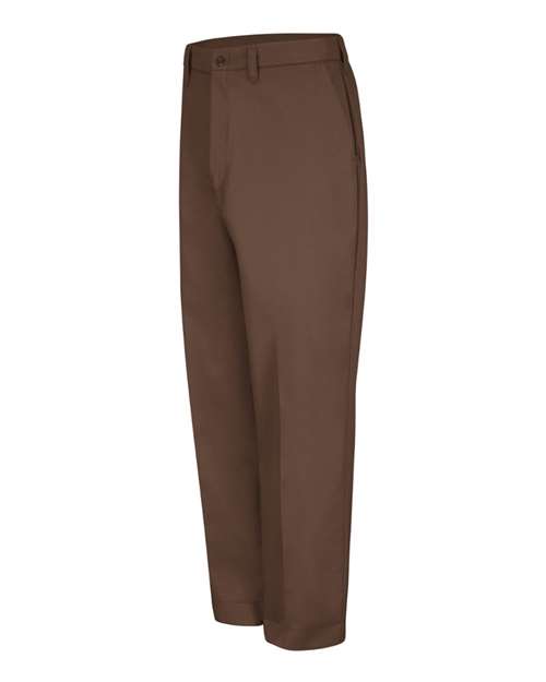 Red-E-Prest® Work Pants - Extended Sizes | USA Decoration