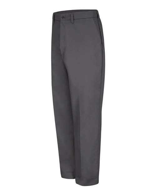 Red-E-Prest® Work Pants - Extended Sizes | USA Decoration