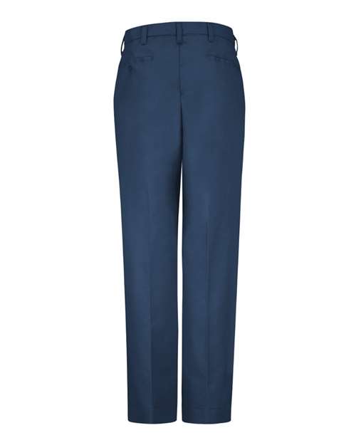 Red-E-Prest® Work Pants - Extended Sizes | USA Decoration