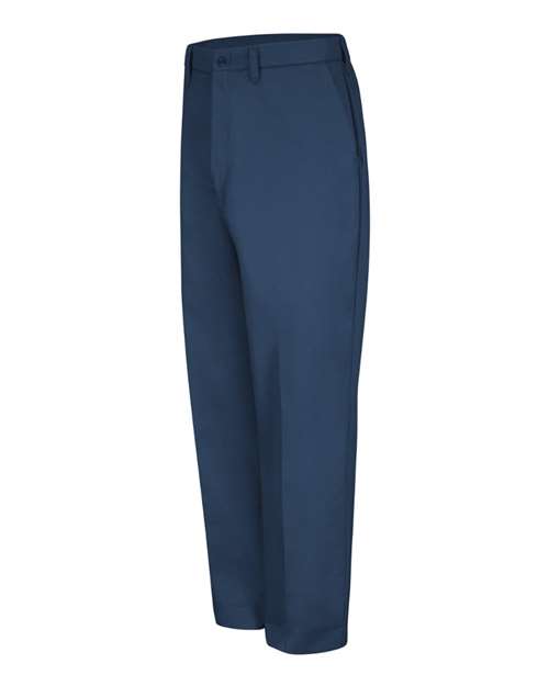 Red-E-Prest® Work Pants - Extended Sizes | USA Decoration
