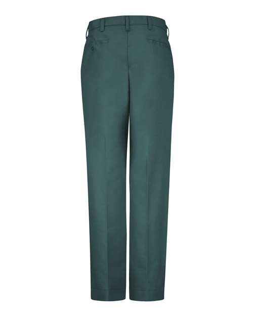 Red-E-Prest® Work Pants - Extended Sizes | USA Decoration