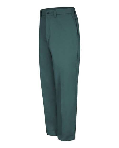 Red-E-Prest® Work Pants - Extended Sizes | USA Decoration