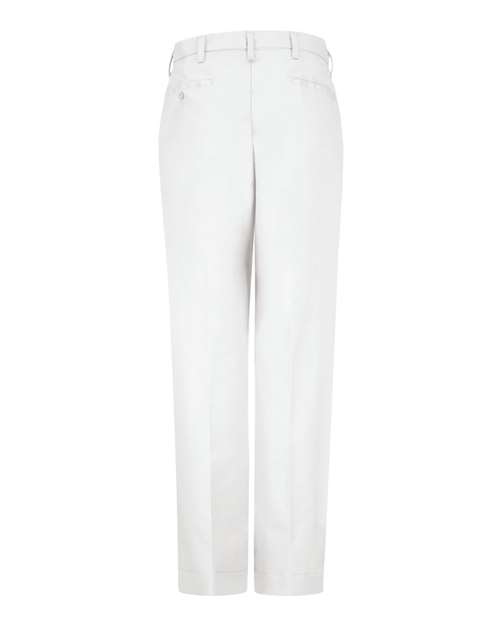 Red-E-Prest® Work Pants - Extended Sizes | USA Decoration