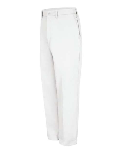 Red-E-Prest® Work Pants - Extended Sizes | USA Decoration
