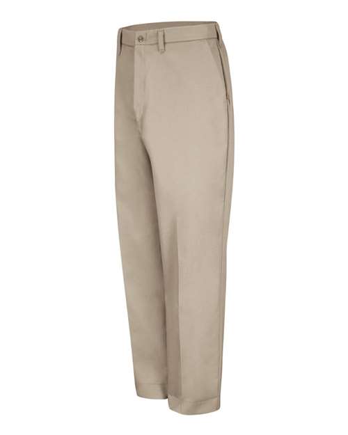Red-E-Prest® Work Pants - Extended Sizes | USA Decoration