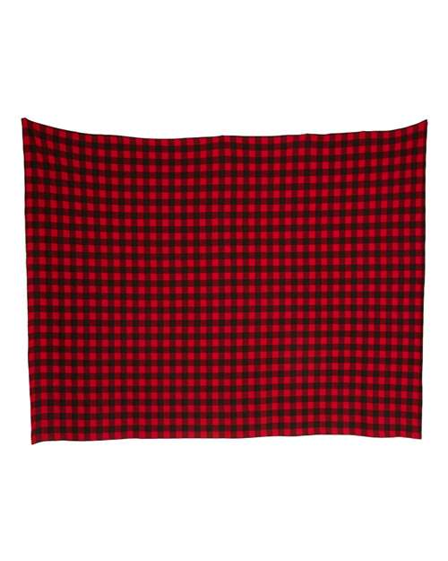 Special Blend Blanket | USA Decoration