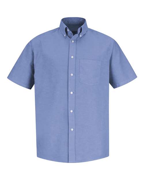 Executive Oxford Dress Shirt | USA Decoration