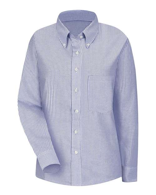 Women's Executive Dress Shirt | USA Decoration