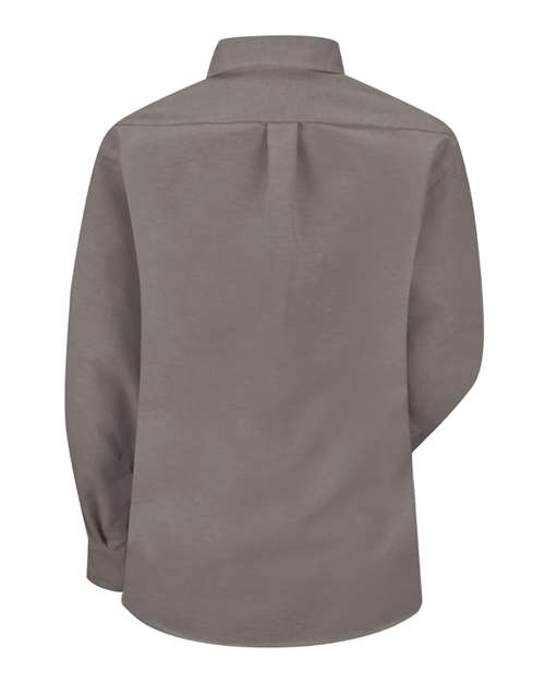 Women's Executive Dress Shirt | USA Decoration
