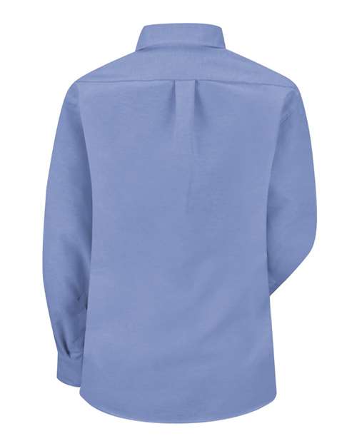 Women's Executive Dress Shirt | USA Decoration