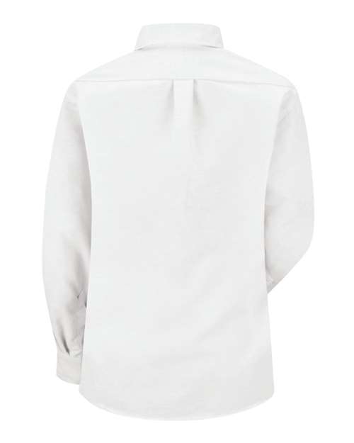 Women's Executive Dress Shirt | USA Decoration