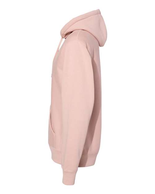 Legend - Premium Heavyweight Cross-Grain Hooded Sweatshirt | USA Decoration