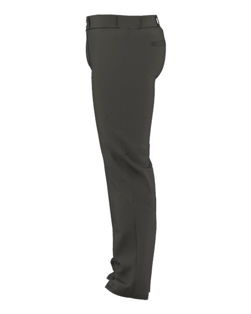 Crush Premier Baseball Pants | USA Decoration