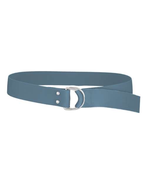 Football Belt 1" Width | USA Decoration