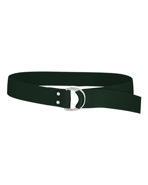 Football Belt 1" Width | USA Decoration