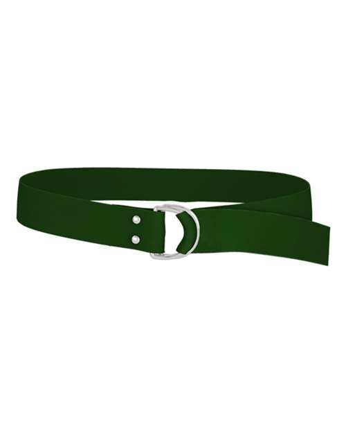 Football Belt 1" Width | USA Decoration