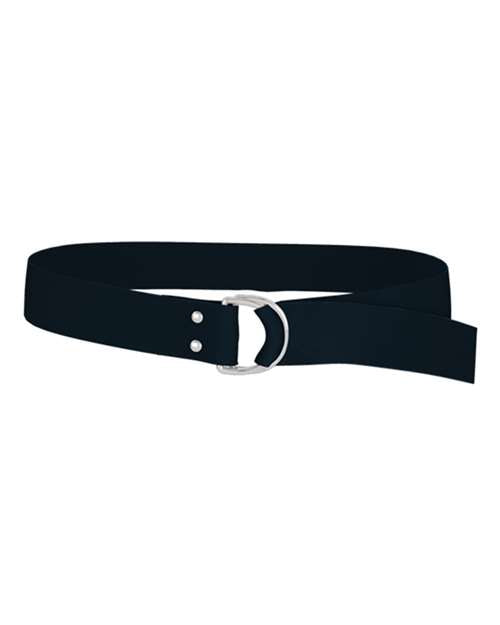 Football Belt 1" Width | USA Decoration