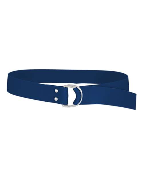 Football Belt 1" Width | USA Decoration