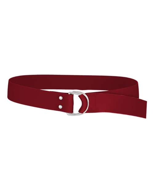 Football Belt 1" Width | USA Decoration
