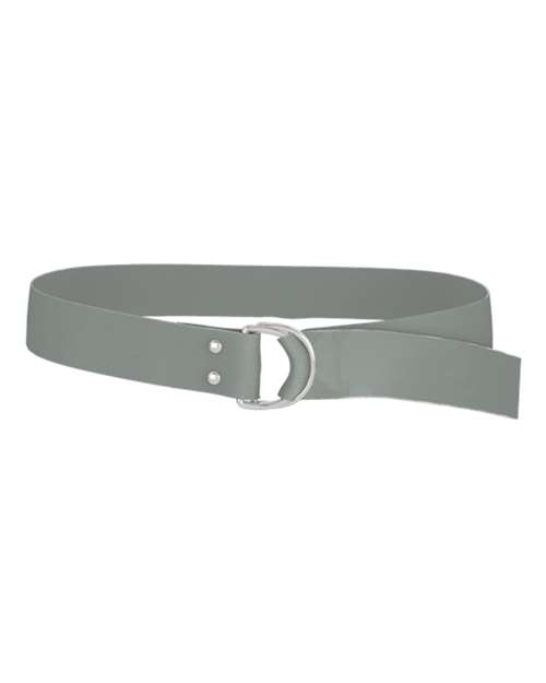Football Belt 1" Width | USA Decoration