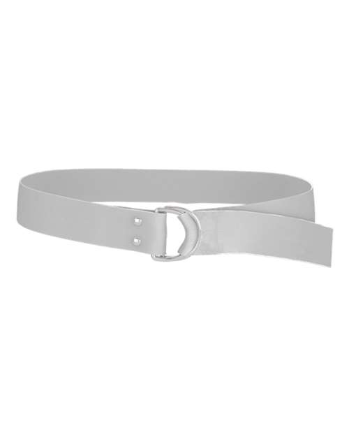 Football Belt 1" Width | USA Decoration