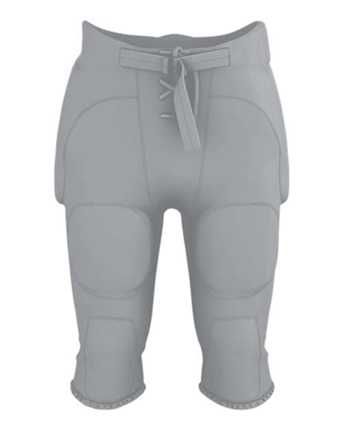 Solo Football Pants | USA Decoration