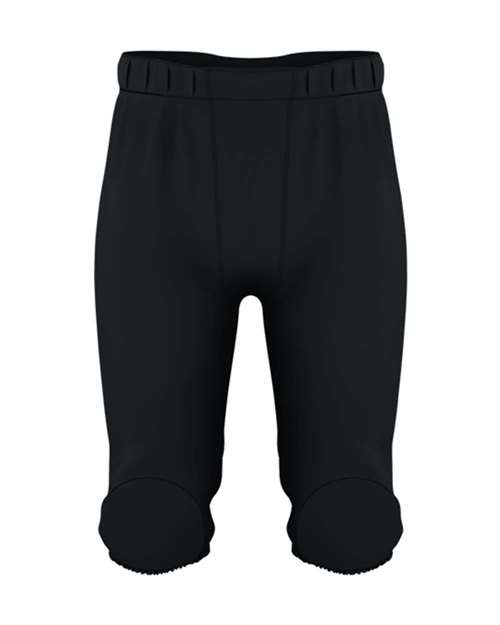 Youth Solo Series Integrated Football Pants | USA Decoration