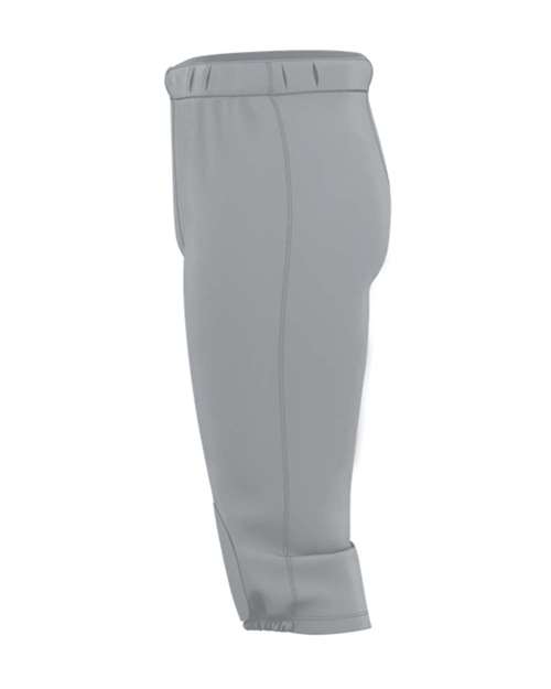 Youth Solo Series Integrated Football Pants | USA Decoration