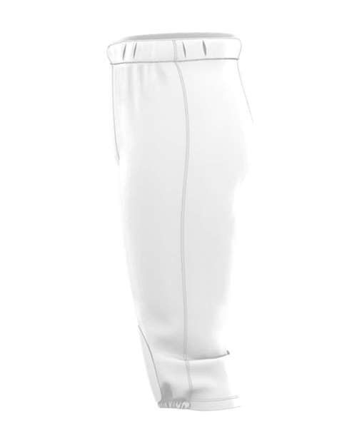 Youth Solo Series Integrated Football Pants | USA Decoration