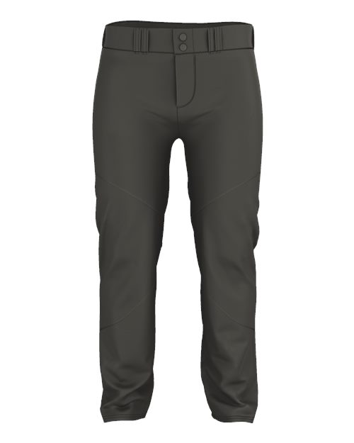 Youth Crush Premier Baseball Pants | USA Decoration
