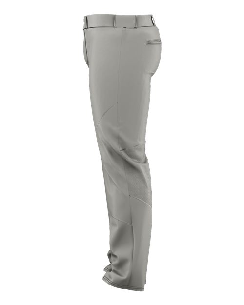 Youth Crush Premier Baseball Pants | USA Decoration