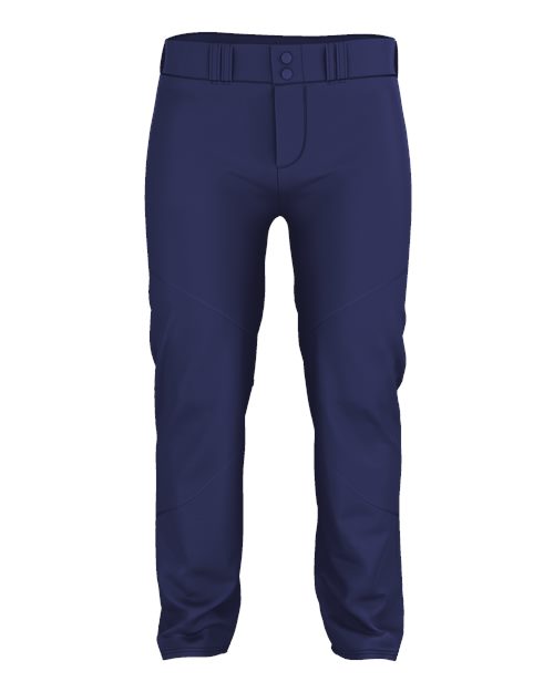 Youth Crush Premier Baseball Pants | USA Decoration
