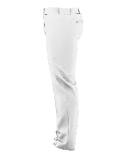 Youth Crush Premier Baseball Pants | USA Decoration