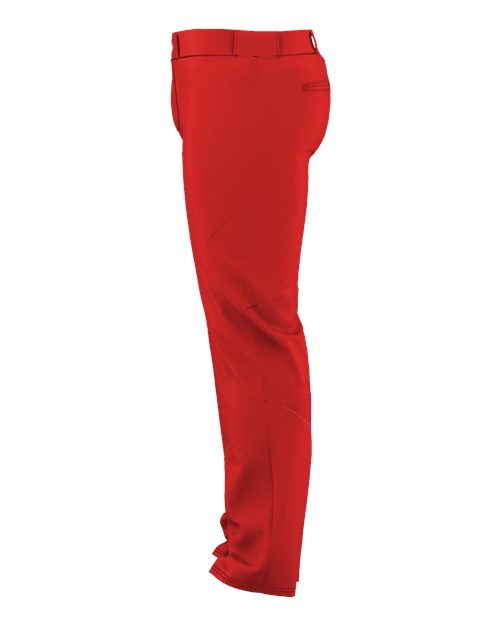 Youth Crush Premier Baseball Pants | USA Decoration