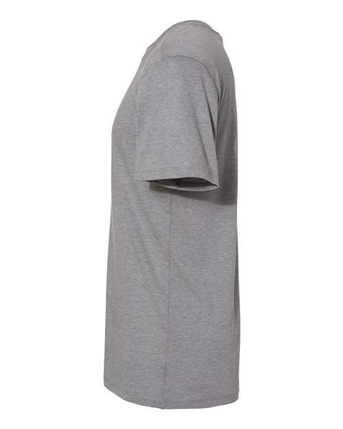 Triblend T-Shirt | USA Decoration