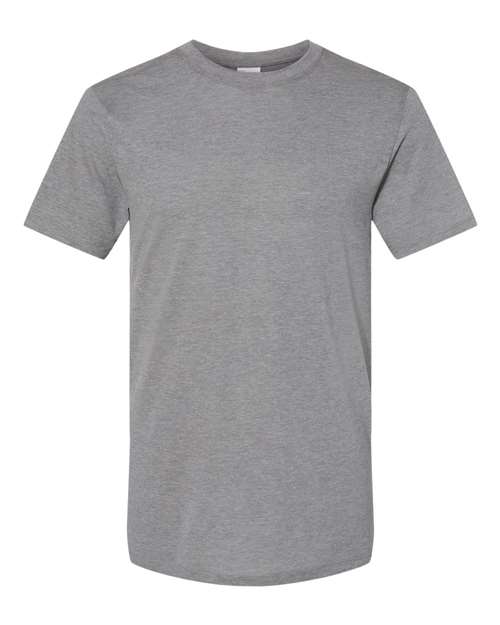 Triblend T-Shirt | USA Decoration