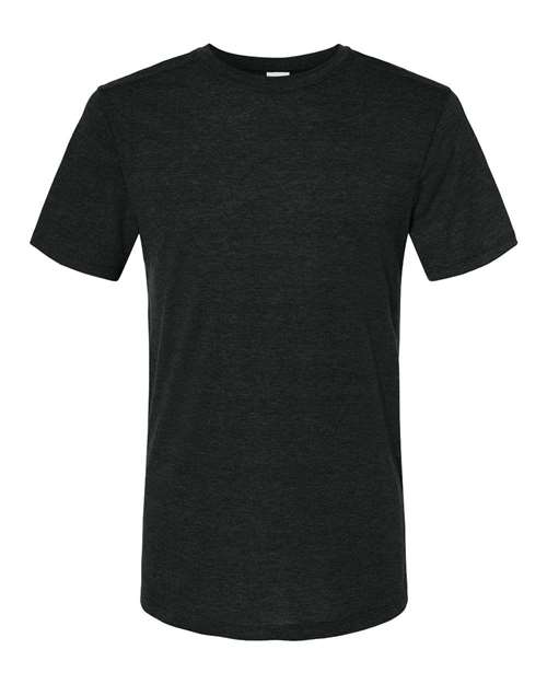 Triblend T-Shirt | USA Decoration