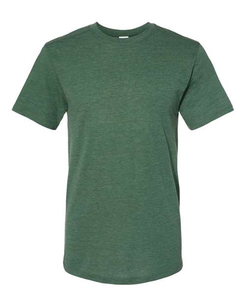 Triblend T-Shirt | USA Decoration