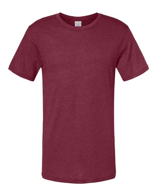 Triblend T-Shirt | USA Decoration