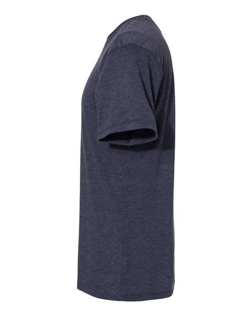 Triblend T-Shirt | USA Decoration